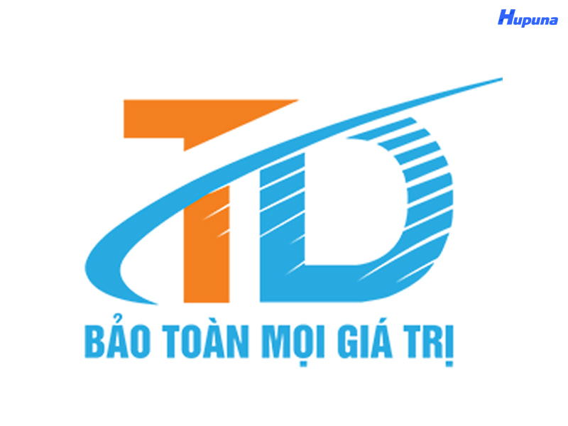 Công bao bì nhựa Thái Dương