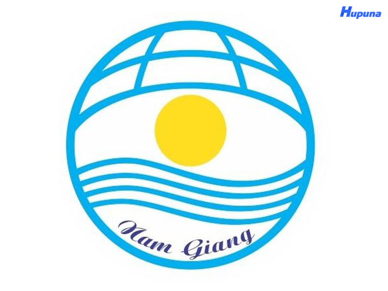 Công ty TNHH bao bì Nam Giang