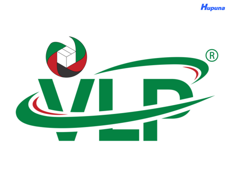 Công ty TNHH bao bì Việt Long 
