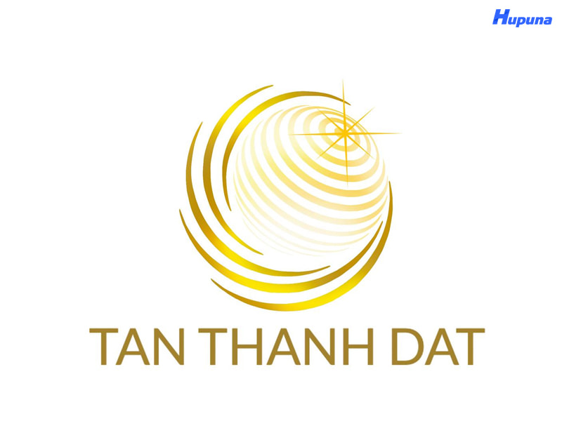 Công ty bao bì Tân Thành Đạt