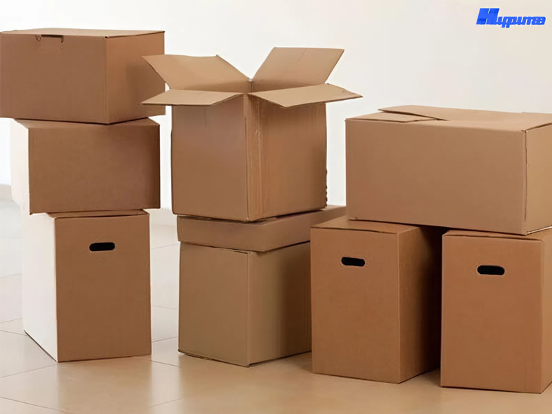 Dấu hiệu quyết định có nên tái sử dụng thùng carton