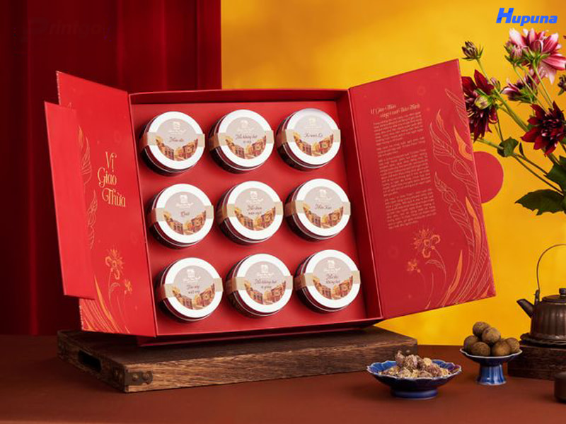 Doanh nghiêp nên sử dụng hộp carton lạnh