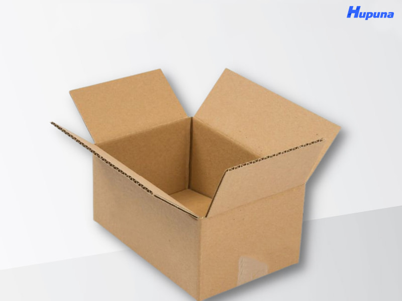 Giải đáp câu hỏi thùng carton có thể tái sử dụng bao nhiêu lần