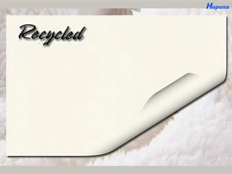 Giấy Conqueror Recycled