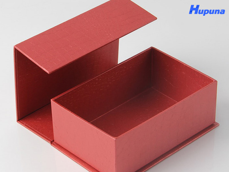Giấy chipboard sản xuất hộp carton lạnh