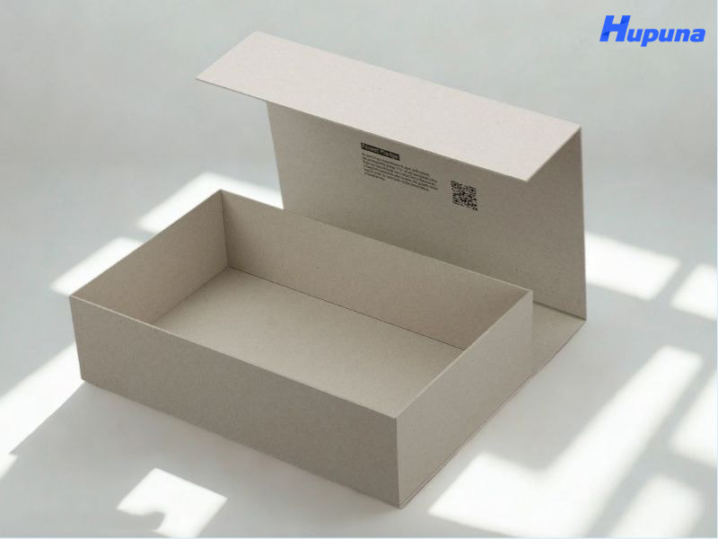 Hộp giấy cứng