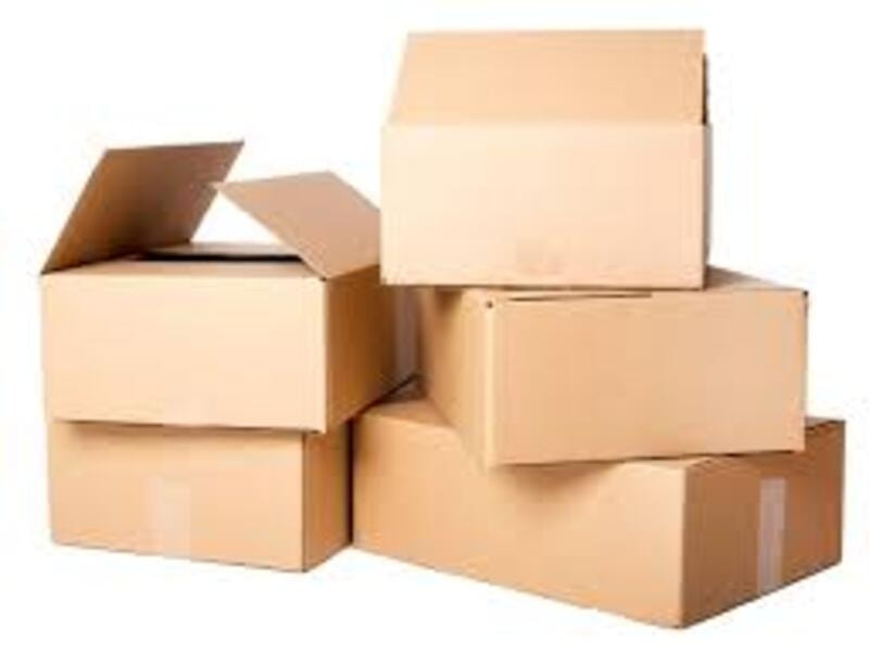 Kinh nghiệm chọn mua và kiểm tra chất lượng thùng