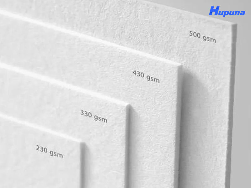 Làm thế nào để tăng độ bền của thùng carton hiệu quả