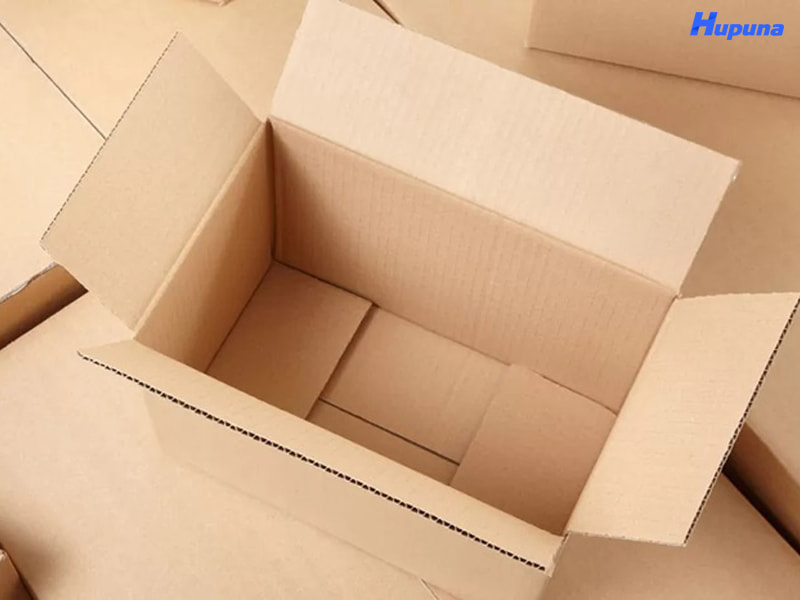 Mẹo nhỏ giúp kéo dài tuổi thọ thùng carton
