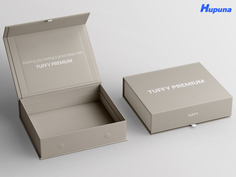 Nên chọn hộp giất hay hộp carton lạnh còn tùy thuộc vào ngành hàng