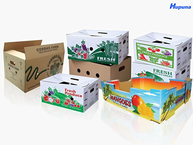 Sai lầm của nhiều khách hàng khi đặt in hộp carton
