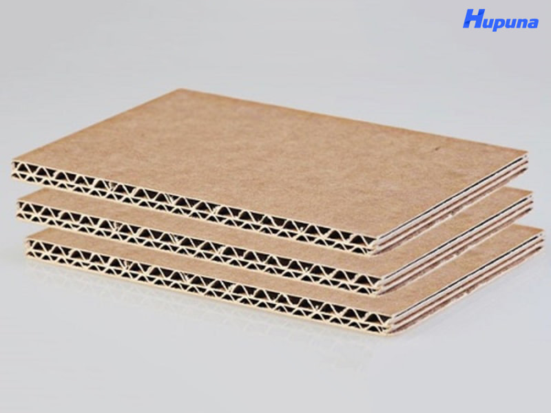 Tiêu chí đánh giá phôi bìa giấy carton chất lượng