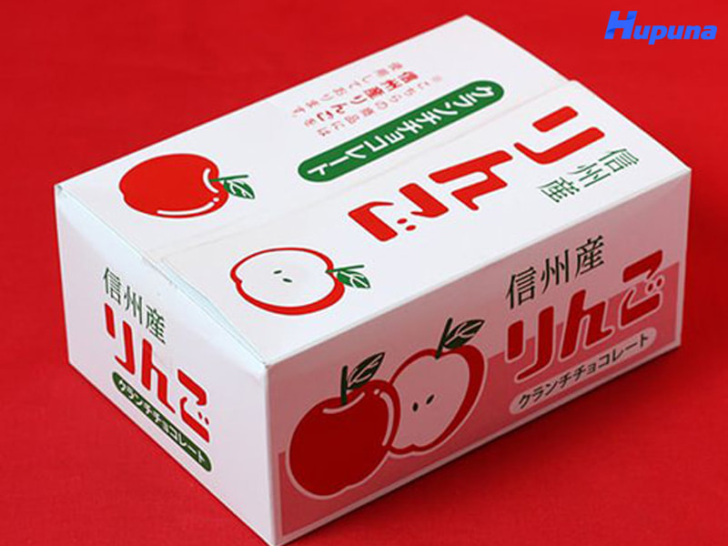 Ứng dụng của in Offset trong ngành sản xuất