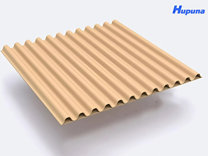 Ứng dụng phổ biến của giấy xeo
