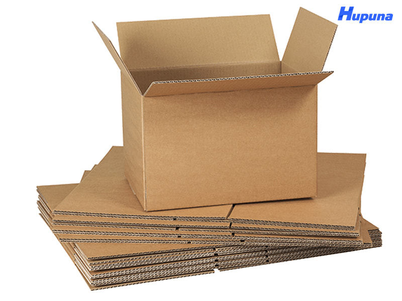 Ứng dụng thực tế của phôi bìa giấy carton