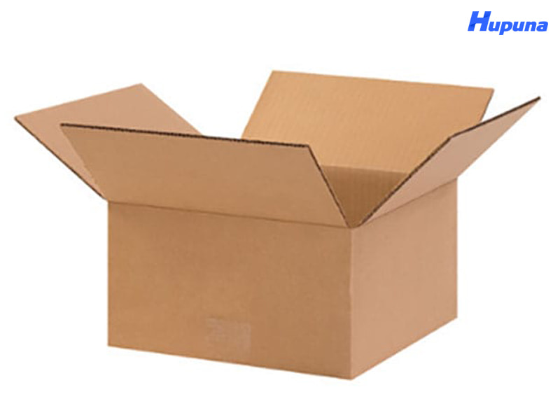 Ưu điểm nổi bật của thùng carton 3 lớp sóng E