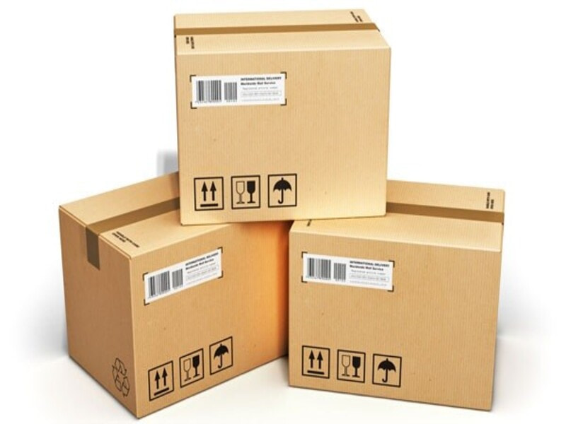 Ưu điểm vượt trội của hộp carton 3 lớp sóng A 