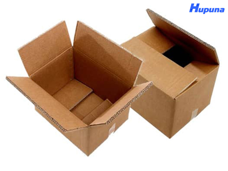 Ưu điểm vượt trội của phôi carton 7 lớp