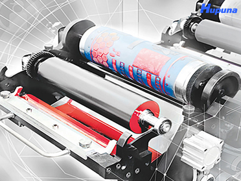 Ưu nhược điểm của công nghệ in Offset
