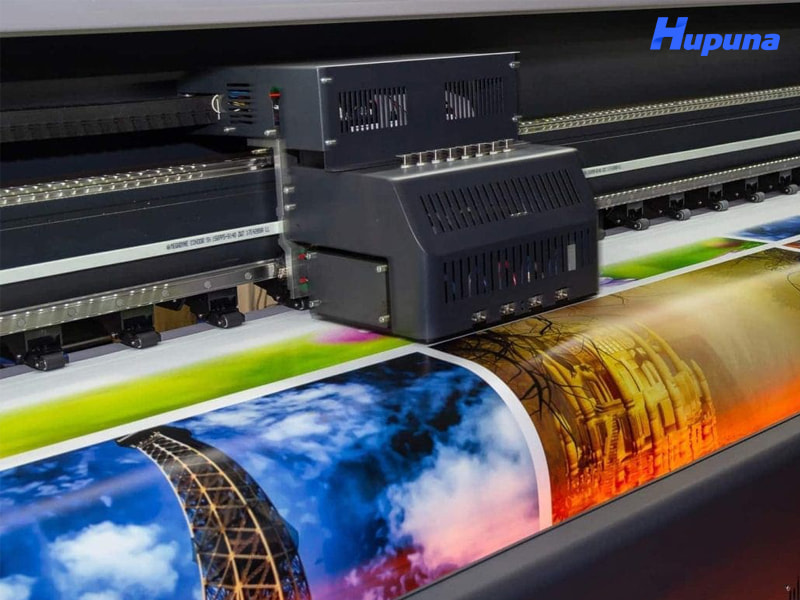 Ưu nhược điểm của công nghệ in chuyển nhiệt