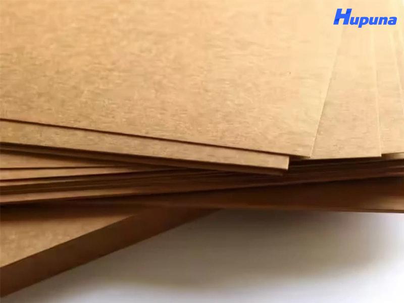Ưu nhược điểm của giấy chipboard