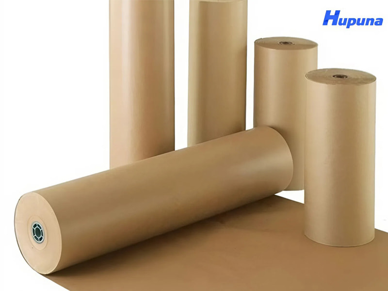 Ưu nhược điểm của giấy xeo