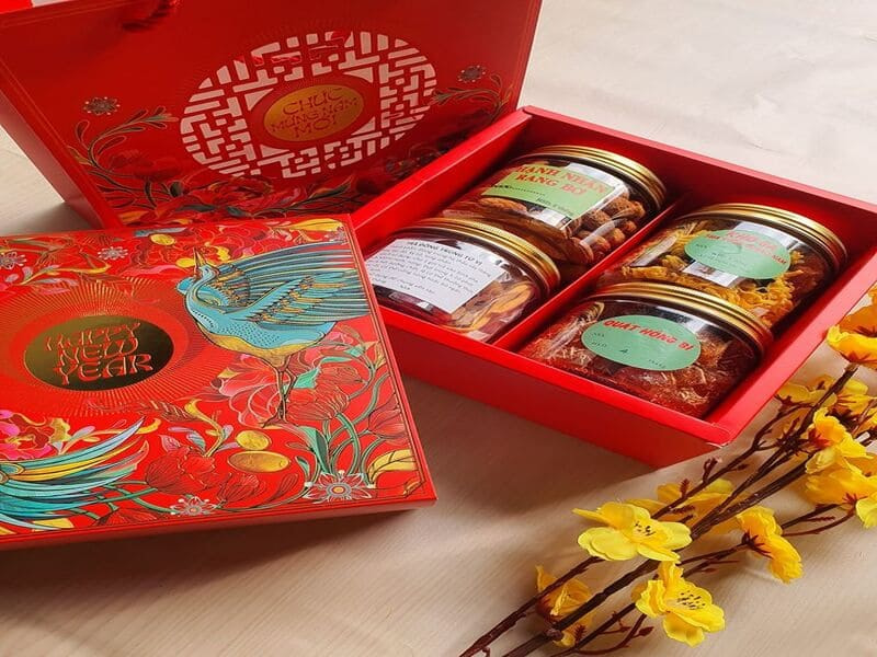Báo giá và các yếu tố cấu thành chi phí