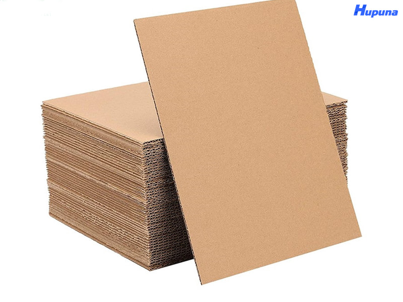 Giấy in vỏ hộp carton