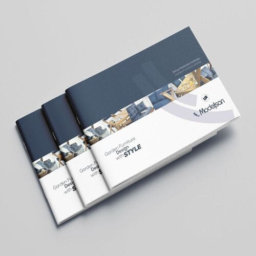 In catalogue ảnh 1