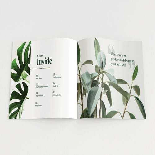 In catalogue ảnh 10