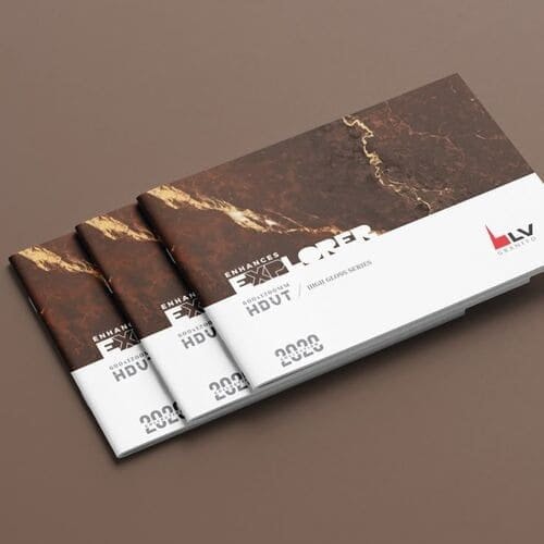 In catalogue ảnh 2