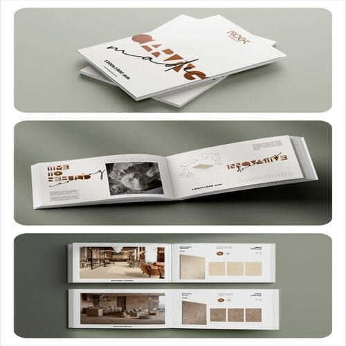 In catalogue ảnh 3