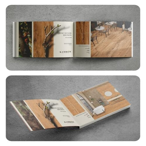 In catalogue ảnh 4