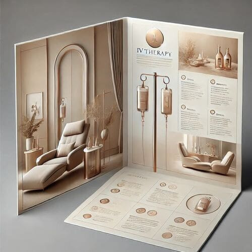 In catalogue ảnh 5