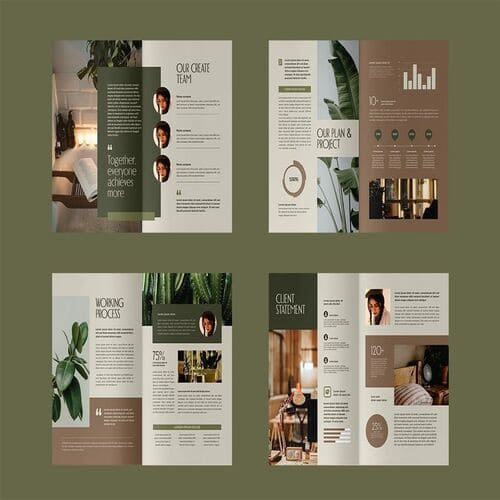 In catalogue ảnh 6