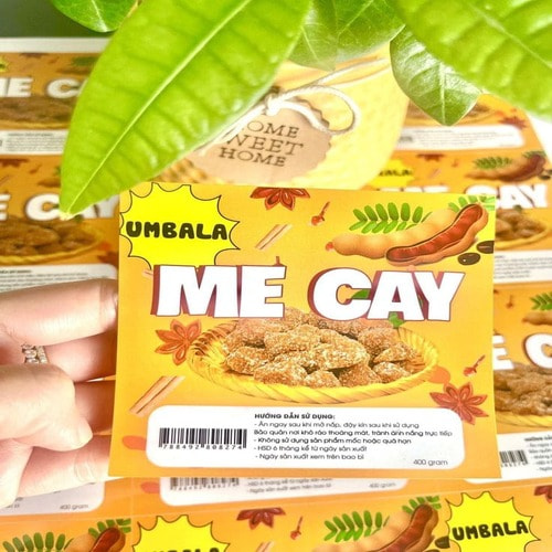 In tem nhãn mác decal theo yêu cầu ảnh 3