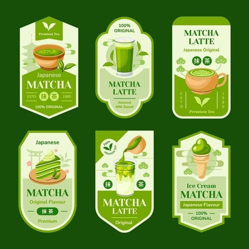 In tem nhãn mác decal theo yêu cầu ảnh 6