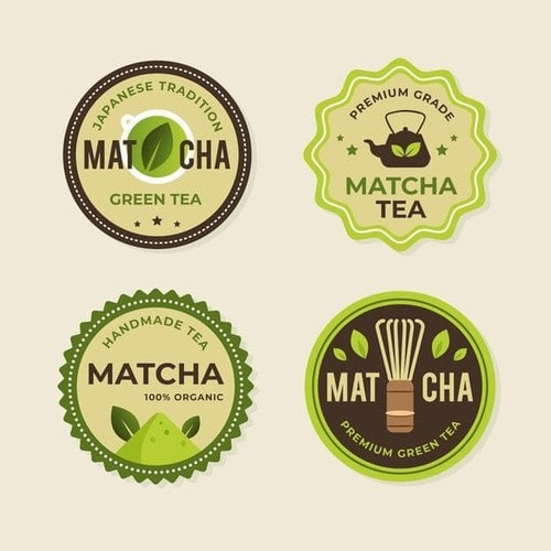In tem nhãn mác decal theo yêu cầu ảnh 7