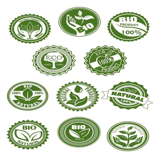 In tem nhãn mác decal theo yêu cầu ảnh 8