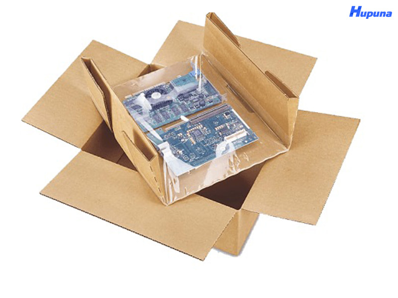 Kinh nghiệm mua hộp carton đựng linh kiện máy móc chất lượng