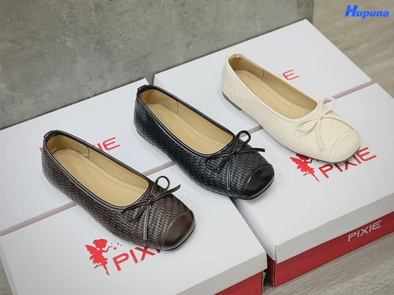 Lưu ý quan trọng khi sản xuất hộp carton đóng gói giày dép