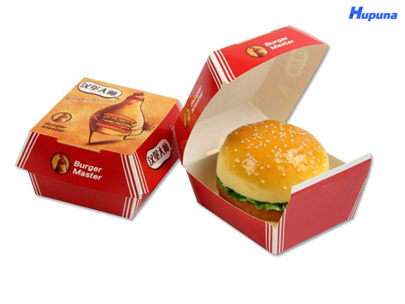"Nằm lòng" 4 lưu ý vàng để sở hữu mẫu hộp giấy vừa đẹp vừa tiết kiệm