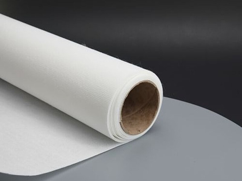 PE Foam (Polyethylene Foam)