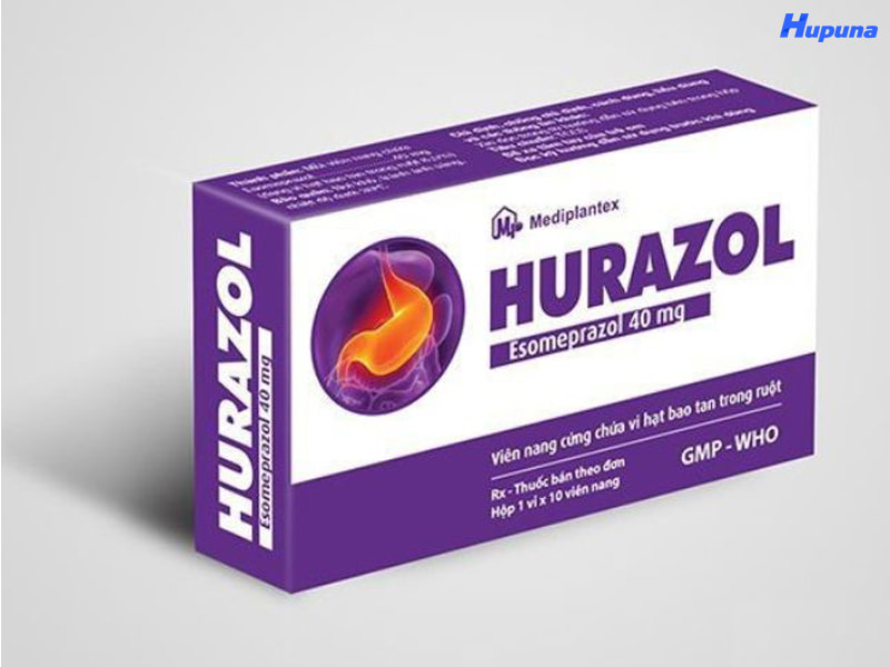 Tầm quan trọng khi in hộp giấy đựng thực phẩm chức năng