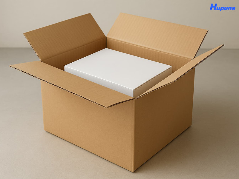 Ưu nhược điểm của hộp carton 3 lớp sóng C