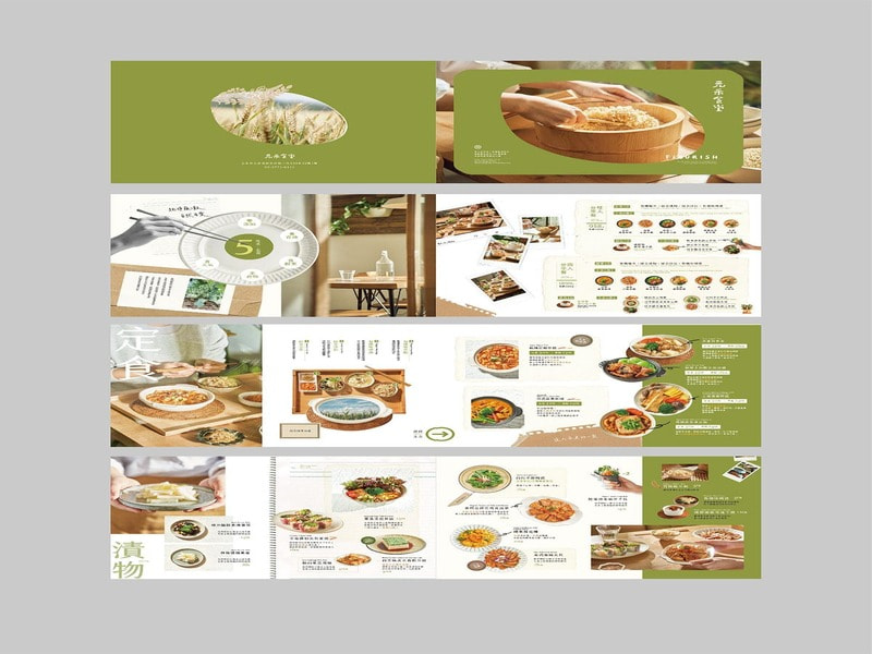 Vì sao doanh nghiệp cần in ấn phẩm quảng cáo?
