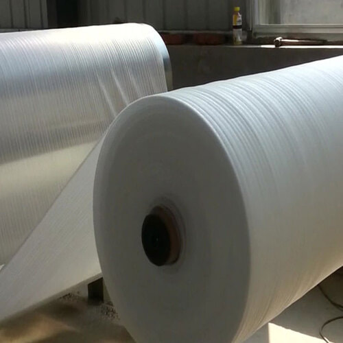 Xốp Foam 10mm khổ 100cm dài 50m (10,8kg) ảnh 3