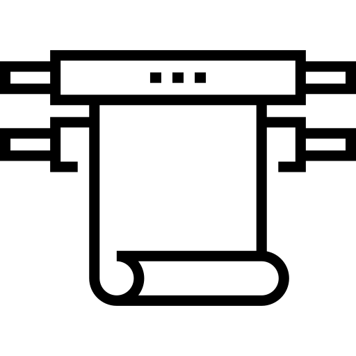 offset (1)