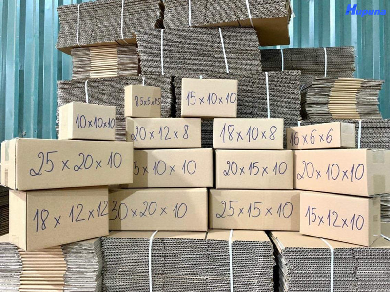 Đa dạng mẫu mã, rất dễ dàng lựa chọn