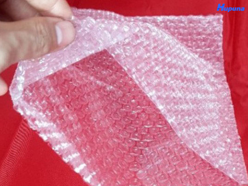 Địa chỉ mua túi xốp nổ uy tín, giá tốt tại xưởng Hupuna